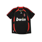 AC Milan 06/07