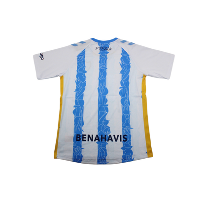 Málaga 24/25 Shirt