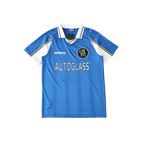 Chelsea 97/98