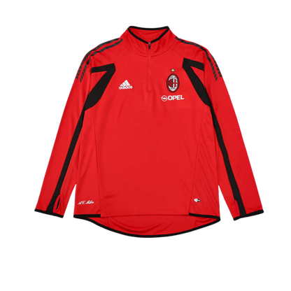 AC Milan 2005/2006 Jacket