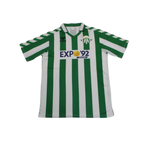 Betis 91/92