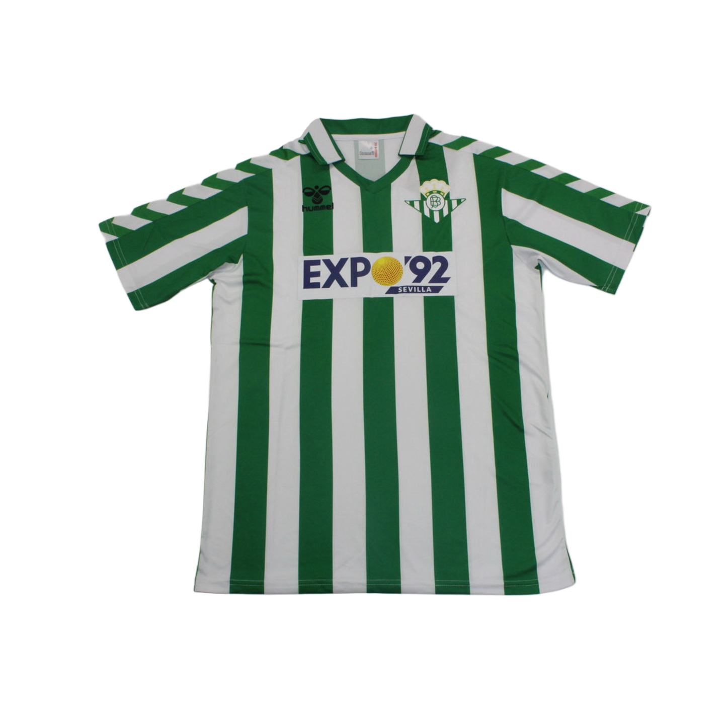 Betis 91/92