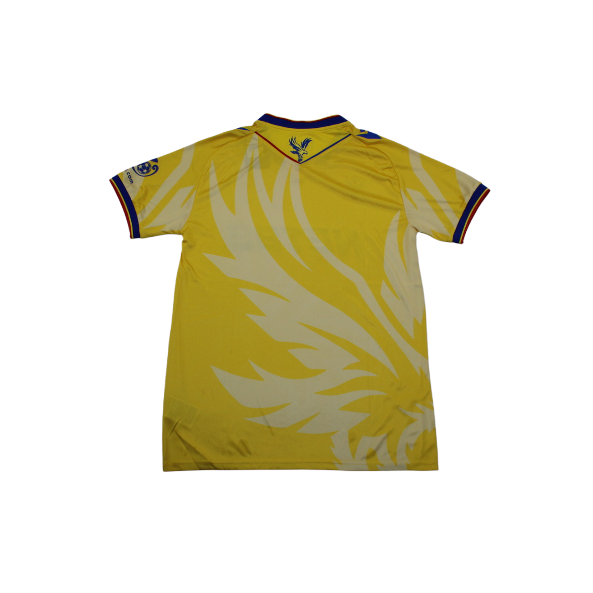Crystal Palace 24/25 Shirt