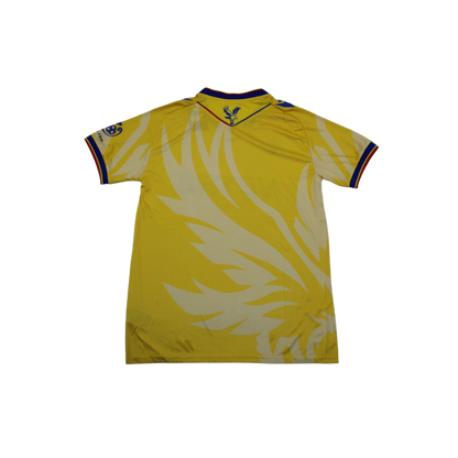 Crystal Palace 24/25 Shirt