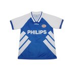 PSV 94/95