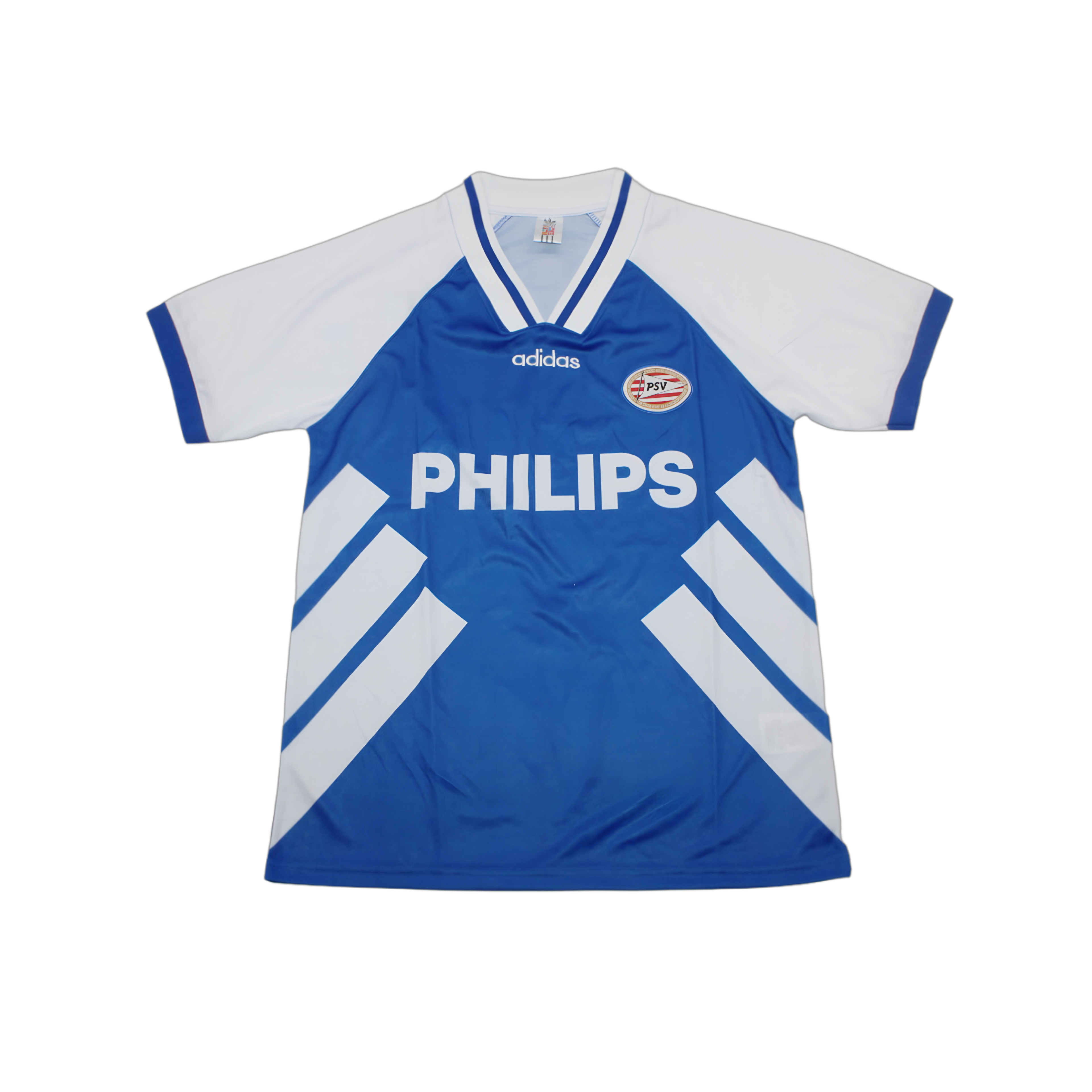 PSV 94/95