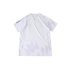 Camiseta Manchester United 25/26