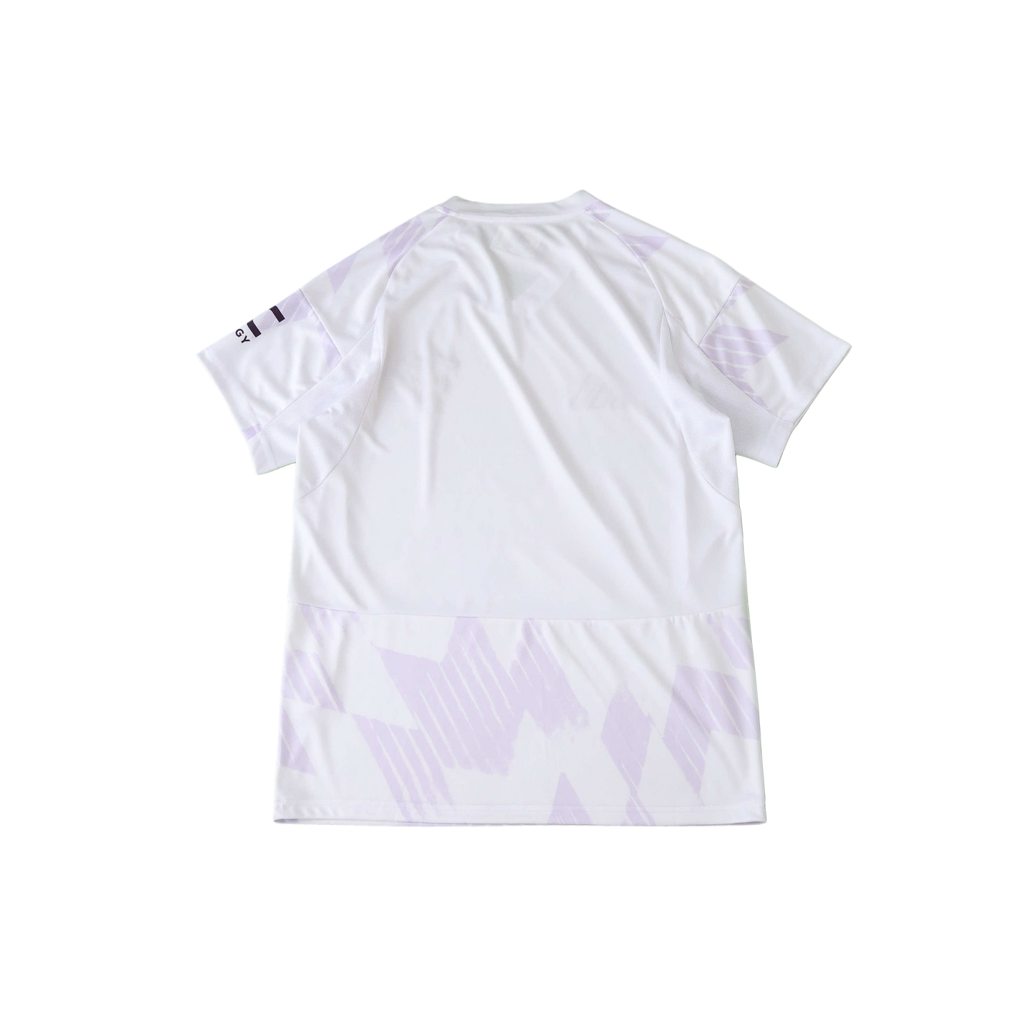 Manchester United shirt 25/26