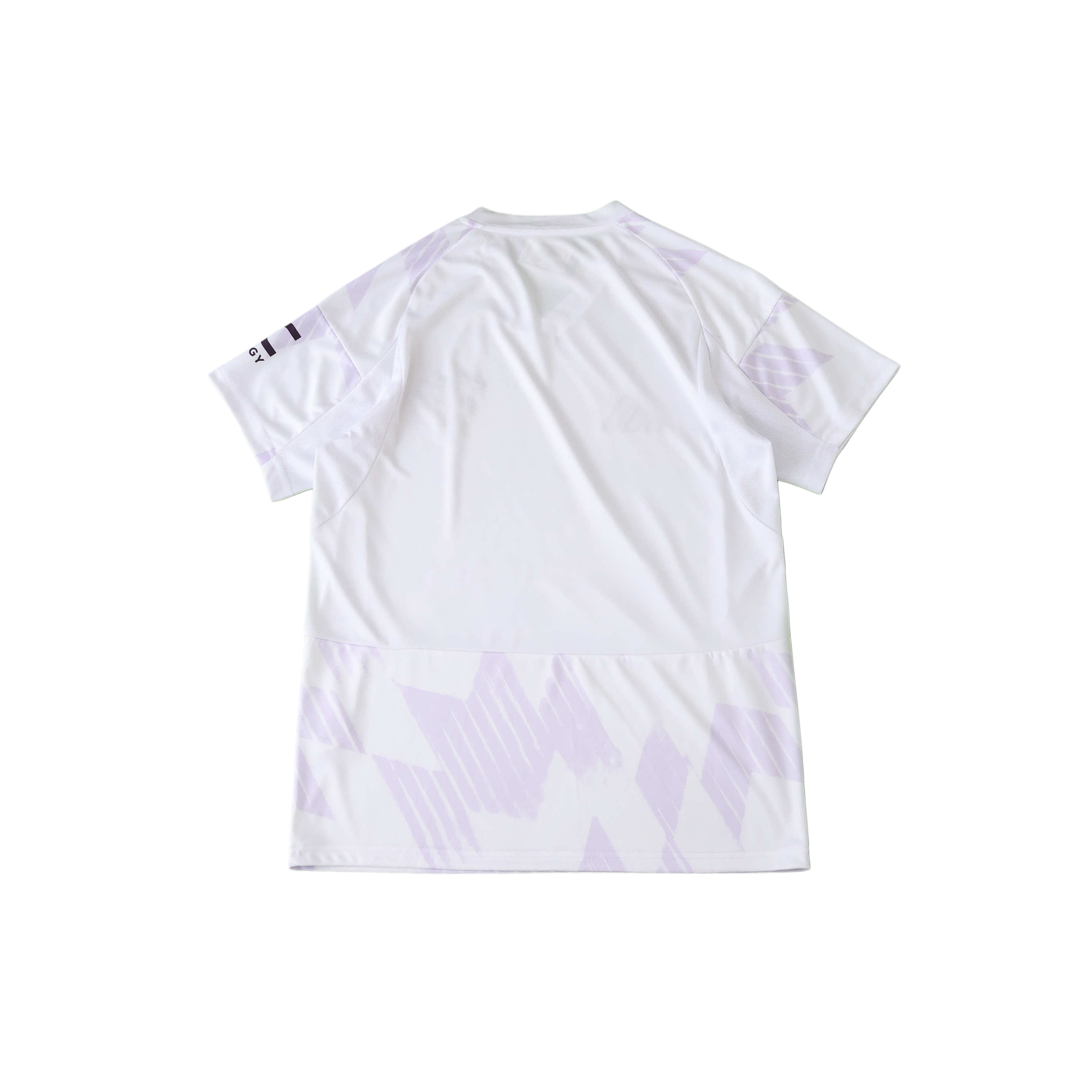 Camiseta Manchester United 25/26