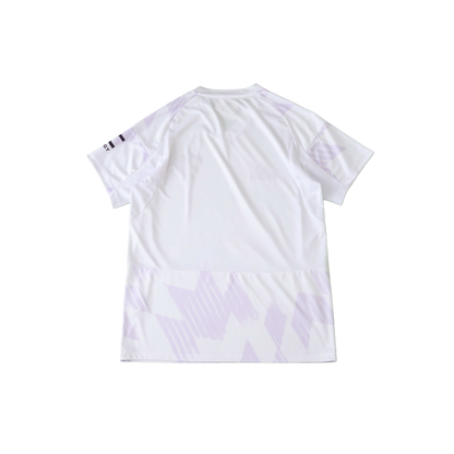 Manchester United shirt 25/26