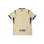Camiseta Barcelona 25/26