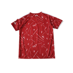 Liverpool 26/27 Fan Version