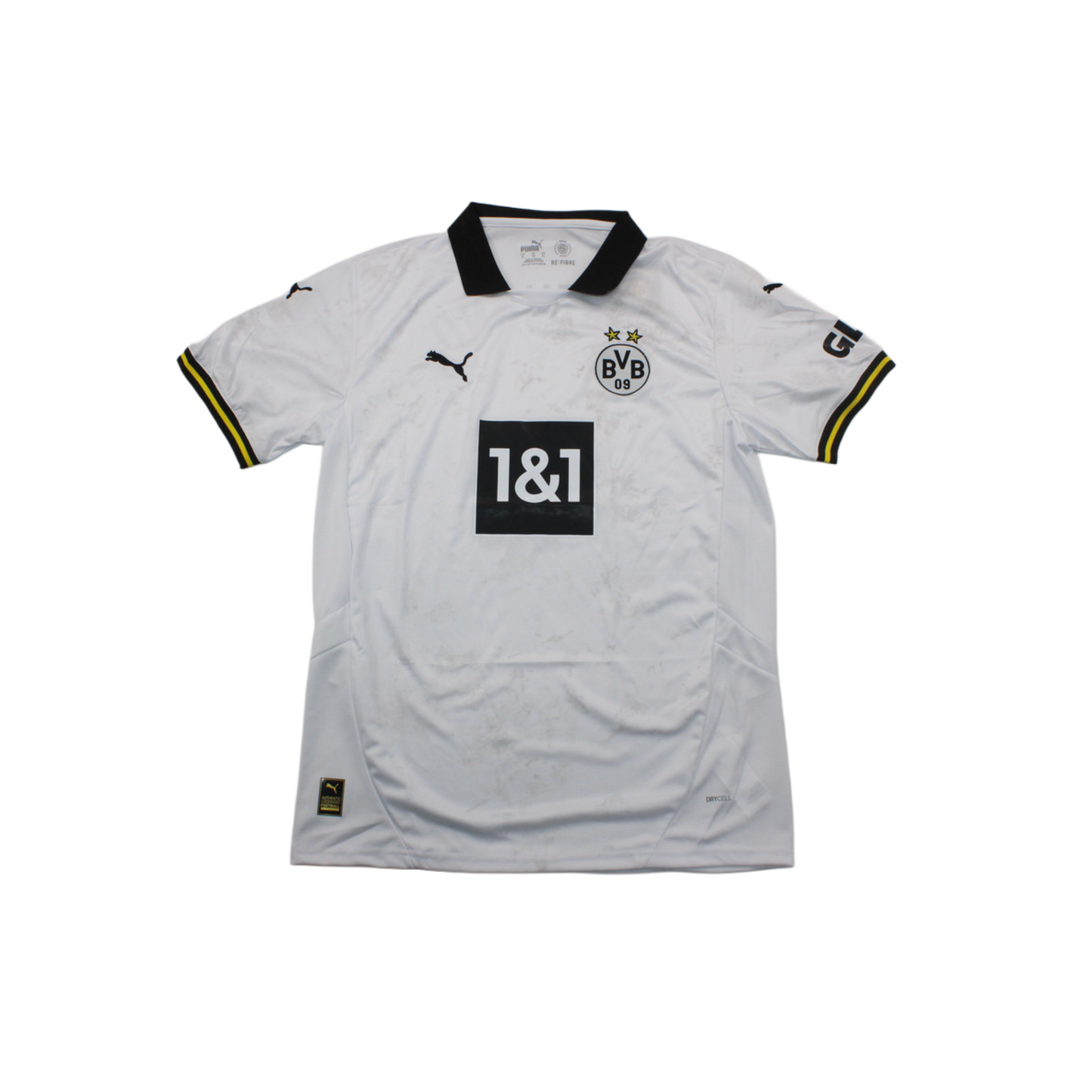 Dortmund 24/25 Shirt