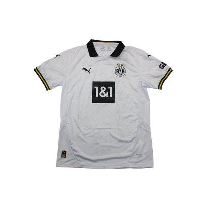Dortmund 24/25 Shirt
