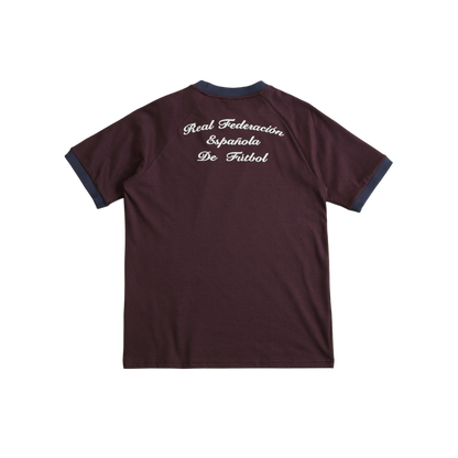 Spain Special Edition