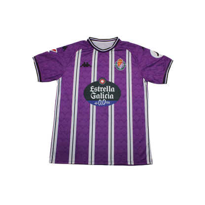 Valladolid 24/25 Shirt