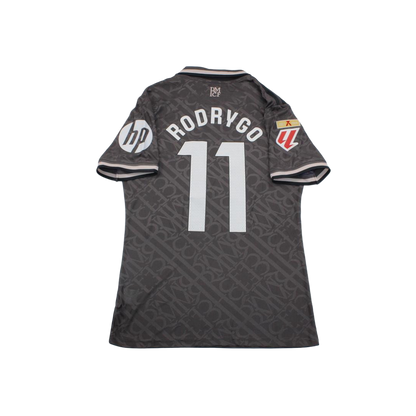 Real Madrid 24/25 Shirt