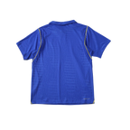 Chelsea 26/27 Home Player Version