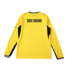 Dortmund 26/27 Fan Version