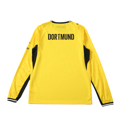 Dortmund 26/27 Fan Version