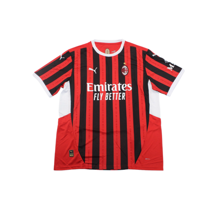 AC Milan 24/25 Shirt