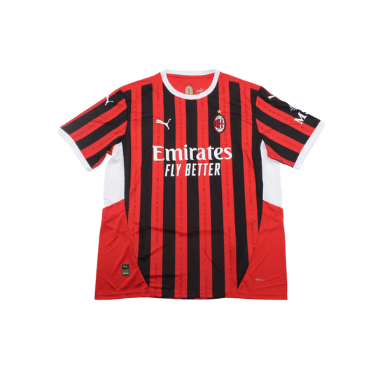 AC Milan 24/25 Shirt