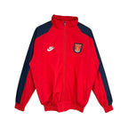 Arsenal 1996/1997 Jacket