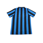 Inter Milan 93/94