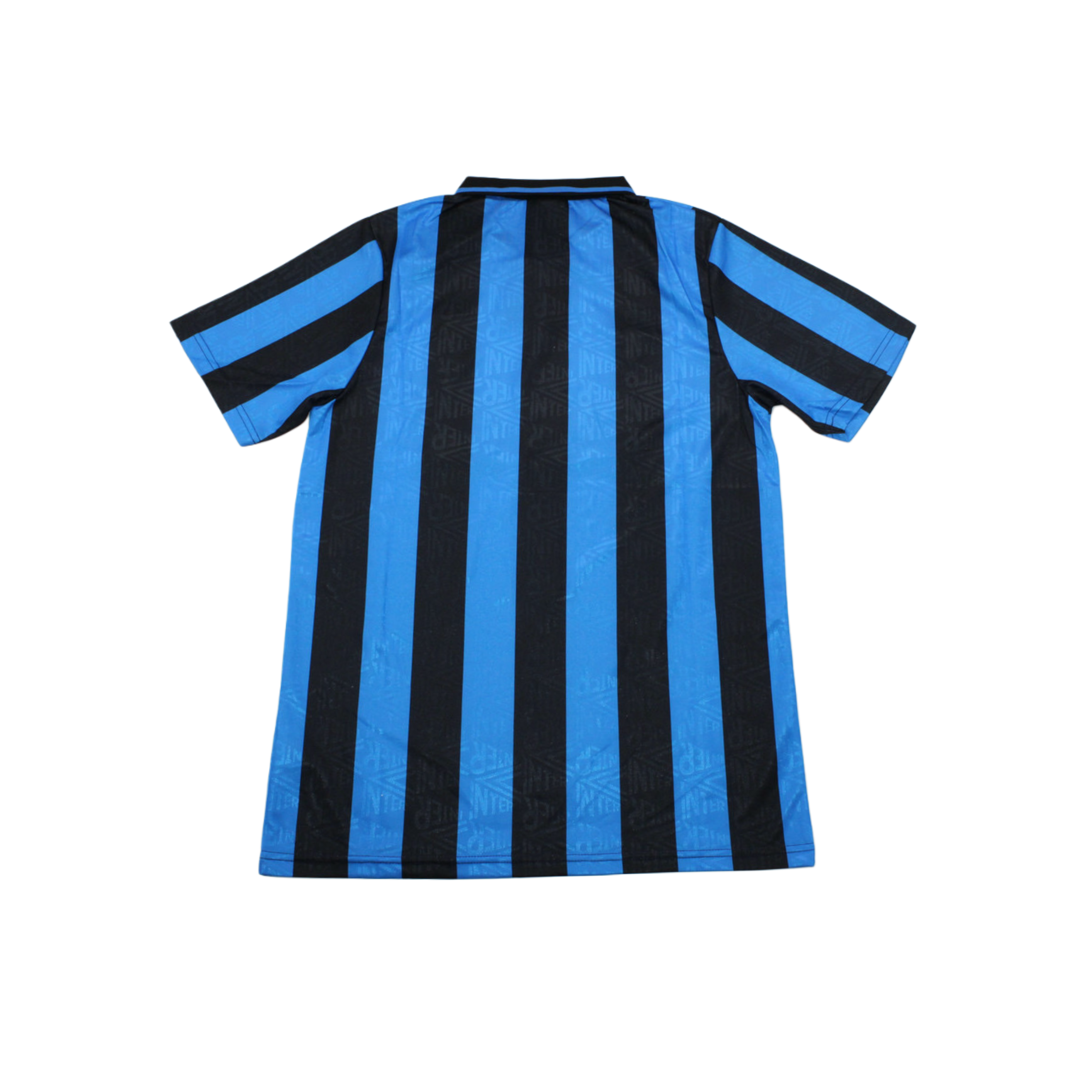 Inter Milan 93/94