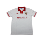 Sevilla 94/96