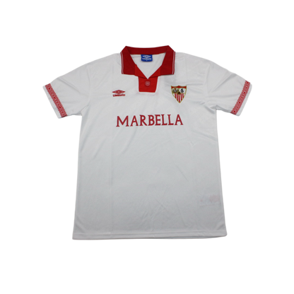 Seville 94/96