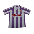 Valladolid 84/85