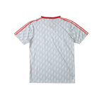 Liverpool 89/91