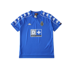 Juventus 99/00