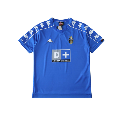 Juventus 99/00