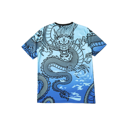 Real Madrid Special Edition