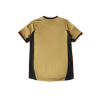 AC Milan 13/14
