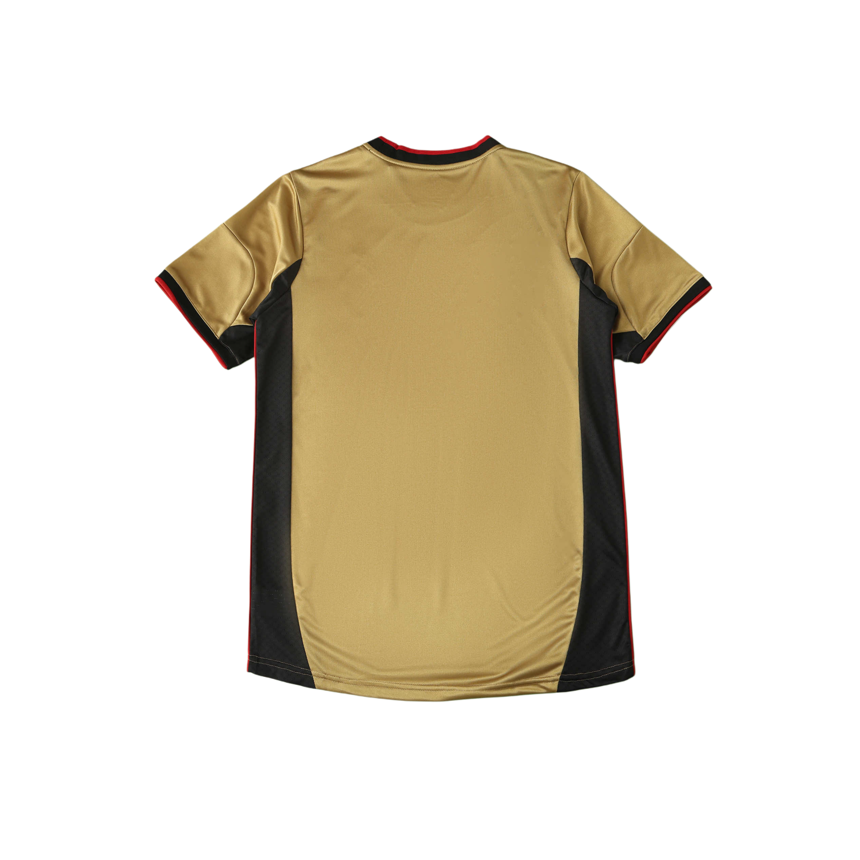 AC Milan 13/14