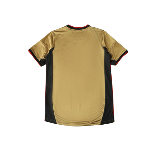 AC Milan 13/14