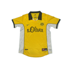 Dortmund 98/00