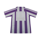 Valladolid 84/85