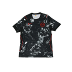 Canada 2026/2027 Fan Version