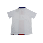PSG 20/21
