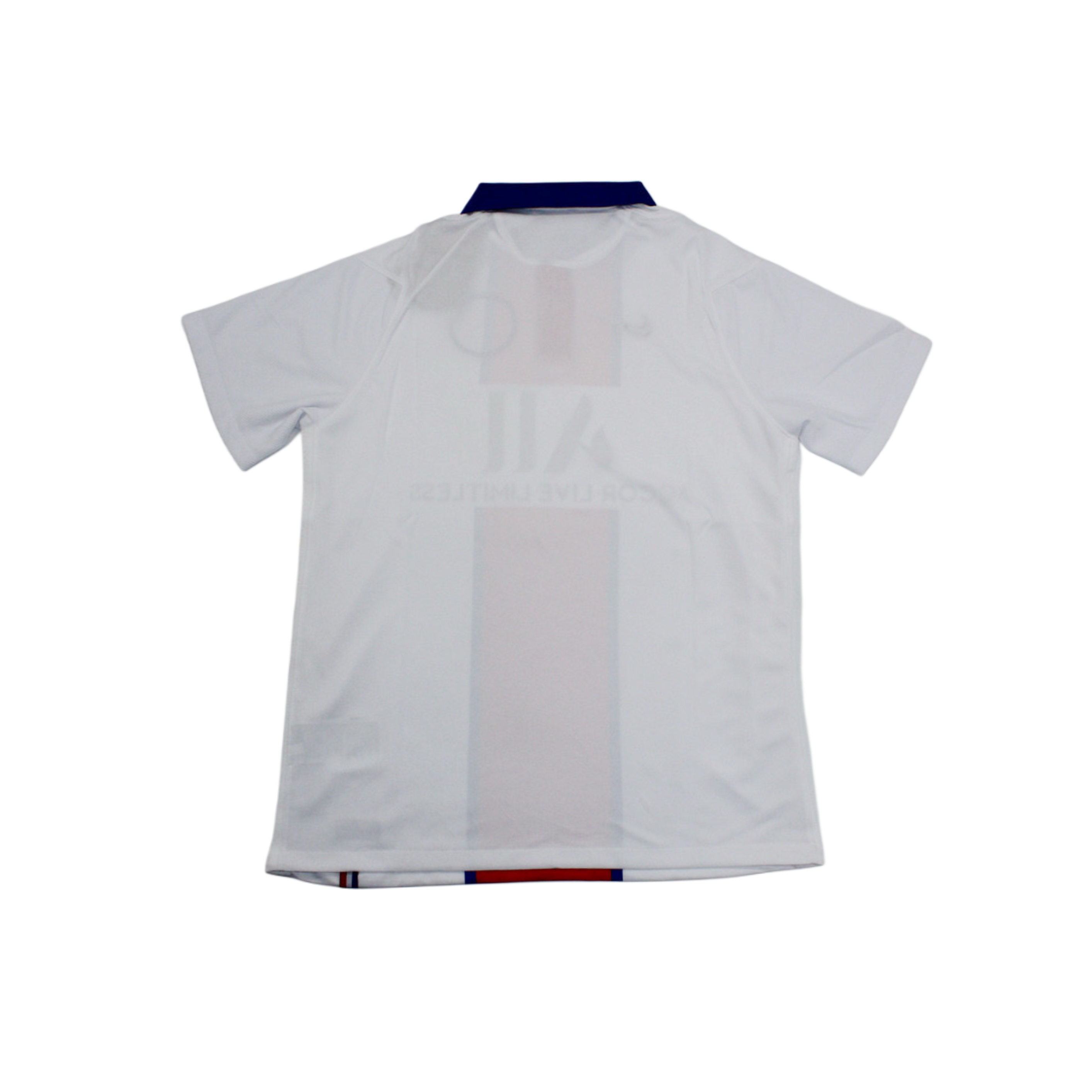 PSG 20/21