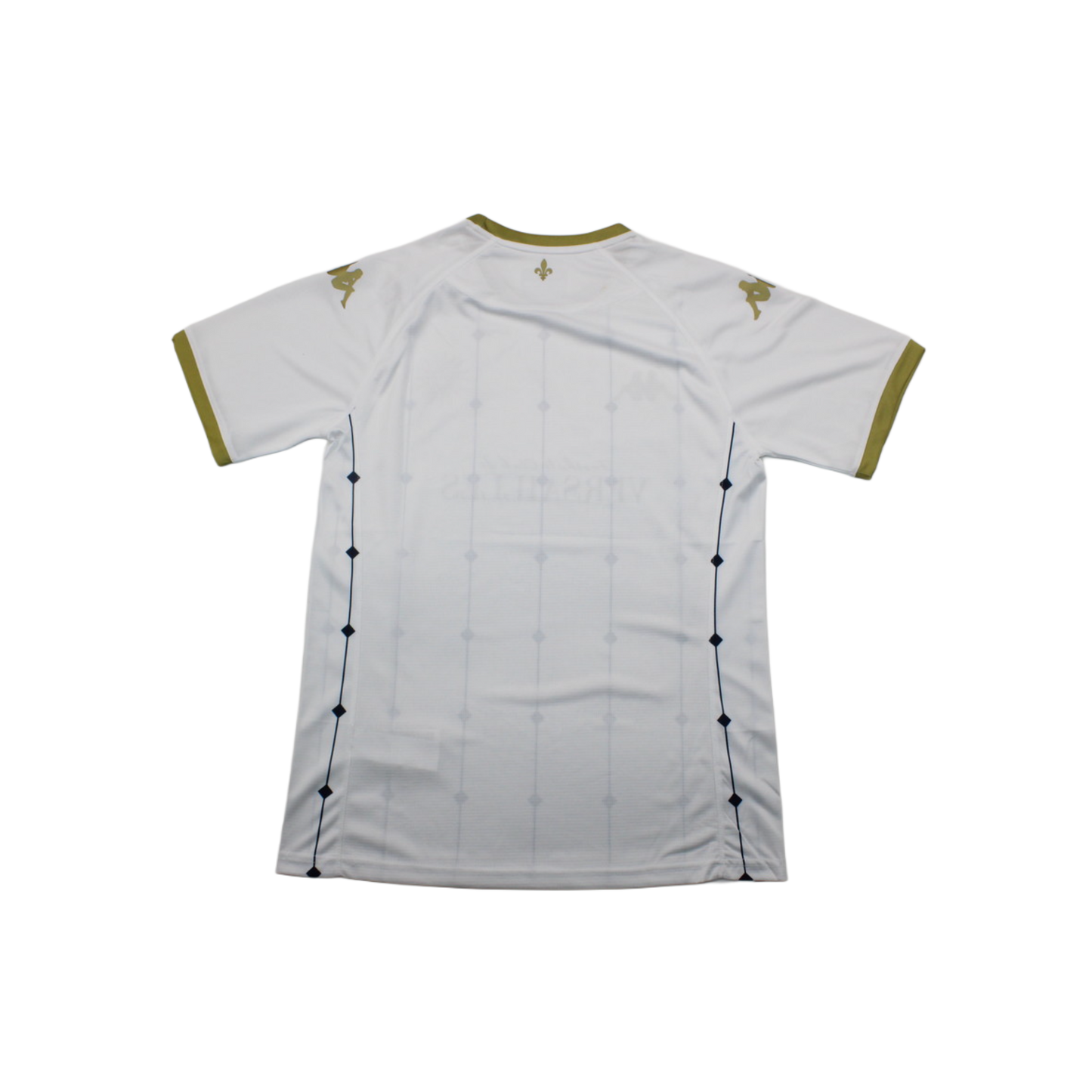 Versailles 24/25 T-shirt