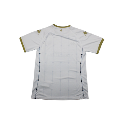 Versailles 24/25 T-shirt