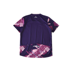 Camiseta Lille 25/26