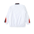 Chaqueta Inglaterra 1997/1998