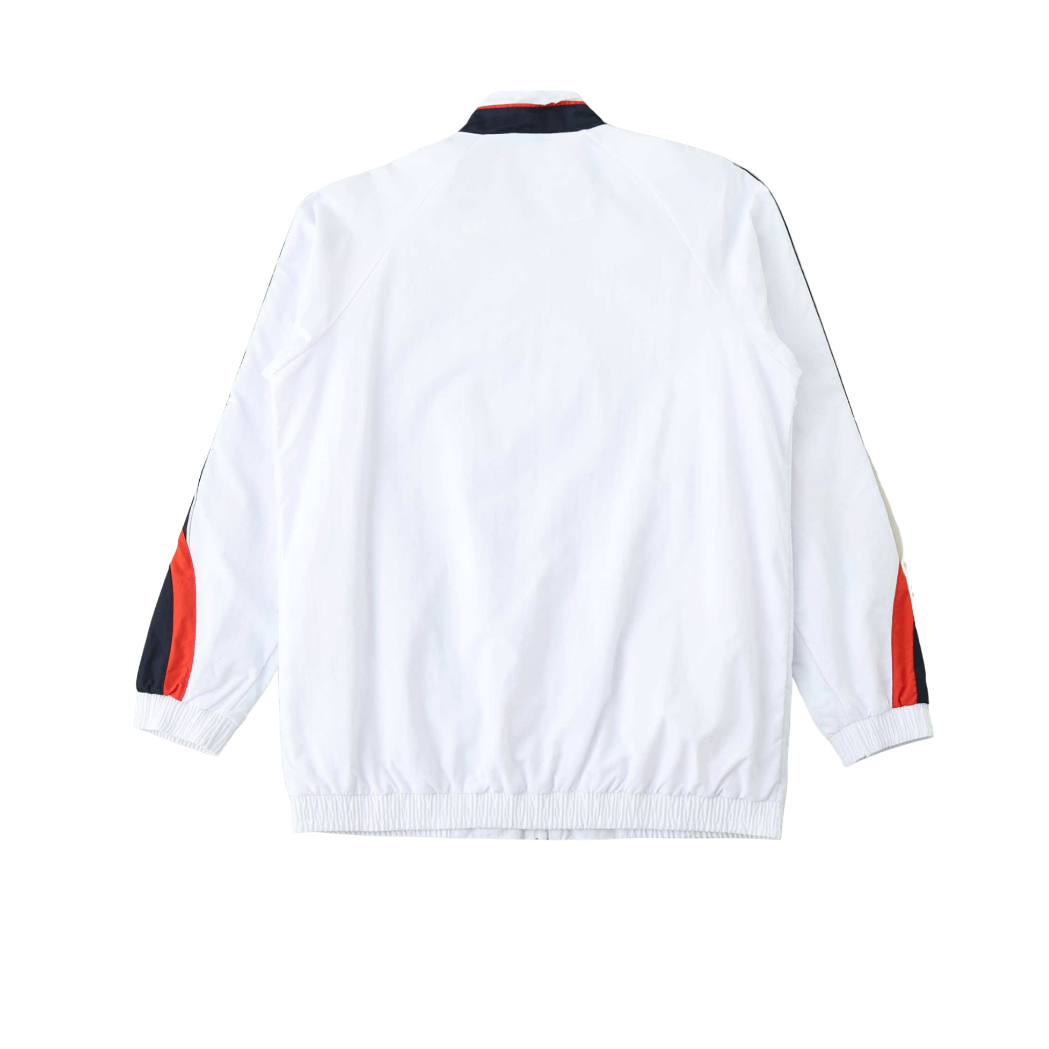 Chaqueta Inglaterra 1997/1998
