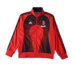 Chaqueta AC Milan 2006/2007